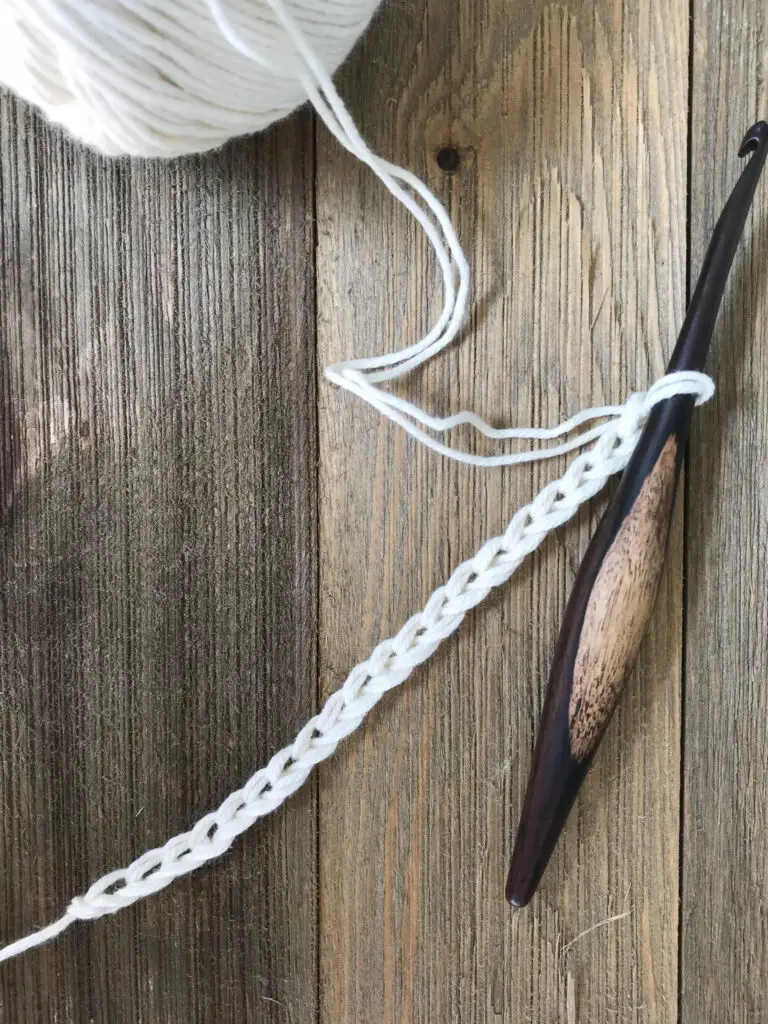 Chain 56